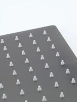 Товар: Душевая система Gappo G17-9 Оружейная сталь арт-G2417-9 - фото 12 Душевая система Gappo G17-9 Оружейная сталь арт-G2417-9 — фото 12, Душевые стойки