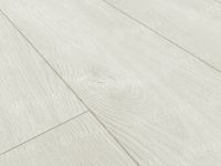 Виниловый ламинат Tulesna Premium 1004-2101 Veloce 1220х183х8 мм арт-1004-2101 ABA — фото 2, Виниловый ламинат