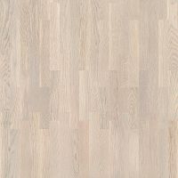 Паркетная доска Timber by Tarkett Timber 3-х полосная Oak Grey Blonde CL TL 2283х194х13,2 мм арт-550176022 — фото 1, Паркетная доска