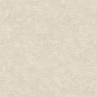 Обои AS Creation Global Spots Винил на флизелине (1,06*10,05) Бежевый, Штукатурка арт-38015-2 — фото 1, Обои для стен
