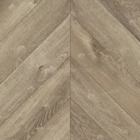 Виниловый ламинат Alpine Floor Chevron Alpine LVT ECO 20-3 Дуб Натуральный отбеленный 555х127х2,5 мм арт-ECO 20-3A — фото 1, Виниловый ламинат