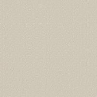 Обои Bernardo Bartalucci Renzo Винил на флизелине (1,06*10,05) Бежевый, Штукатурка арт-84168-2 — фото 1, Обои для стен