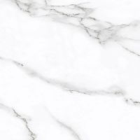 Керамогранит Velsaa Statuario Eva Satin 60х60 см арт-RP-133733 — фото 1, Керамогранит