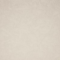 Обои Fipar Platino Винил на флизелине (1,06*10,05) Бежевый, Штукатурка арт-R 23738 — фото 1, Обои для стен