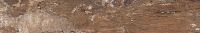 Товар: Керамогранит Alpas Wood Kiwi Redroot Mat 20х120 см арт-n159008 - фото 13 Керамогранит Alpas Wood Kiwi Redroot Mat 20х120 см арт-n159008 — фото 13, Керамогранит
