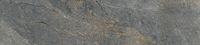 Товар: Керамогранит Delacora Santorini Graphite лаппатированный 20x90 см арт-GP2090SNN25L - фото 15 Керамогранит Delacora Santorini Graphite лаппатированный 20x90 см арт-GP2090SNN25L — фото 15, Керамогранит