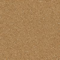 Товар: Керамогранит Cersanit Milton бежевый ML4A016 29,8х29,8 см арт-ML4A016D - фото 1 Керамогранит Cersanit Milton бежевый ML4A016 29,8х29,8 см арт-ML4A016D — фото 1, Керамогранит