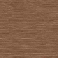 Обои Emiliana Parati Chromatic Винил на флизелине (0,70*10,05) Коричневый/Оранжевый, Рогожка арт-45107 — фото 1, Обои для стен