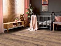 Ламинат Kronotex Robusto Дуб Либия натуральная 1375x188x12 мм арт-D80652 — фото 3, Ламинат