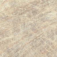 Керамогранит Atlas Concorde Russia Empire Tajmahal Ret 80х80 см арт-610010002179 — фото 2, Керамогранит