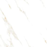 Керамогранит Azario Calacata Stone Matt 60х60 см арт-P3211112135M — фото 1, Керамогранит