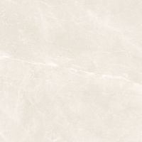 Товар: Керамогранит Prissmacer Sun Sand 60х60 см арт-78803105 - фото 2 Керамогранит Prissmacer Sun Sand 60х60 см арт-78803105 — фото 2, Керамогранит