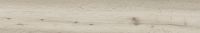 Товар: Керамогранит Marazzi Ragno Woodstory Bianco 15х90 см арт-R5QR - фото 3 Керамогранит Marazzi Ragno Woodstory Bianco 15х90 см арт-R5QR — фото 3, Керамогранит