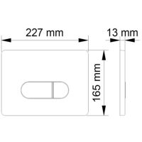 Товар: Комплект унитаза Vincea Evo Rimless VT1-34S с инсталляцией Berges Novum D5 040235 с сиденьем Микролифт и Черной матовой клавишей смыва арт-VT1-34S+040235 - фото 15 Комплект унитаза Vincea Evo Rimless VT1-34S с инсталляцией Berges Novum D5 040235 с сиденьем Микролифт и Черной матовой клавишей смыва арт-VT1-34S+040235 — фото 15, Комплекты унитаз + инсталляция