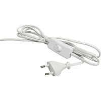 Зеркало Континент Калипсо Люкс 680х535 с подсветкой с механическим выключателем арт-ЗЛП152 — фото 7, Зеркала в ванную комнату