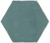 Товар: Керамогранит Ape Souk Nomade Turquesa 13,9х16 см арт-NomadeTurquesa - фото 1 Керамогранит Ape Souk Nomade Turquesa 13,9х16 см арт-NomadeTurquesa — фото 1, Керамогранит