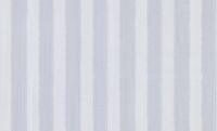 Обои Decori-Decori Mirabilia Винил на флизелине (1,06*10,05) Серый, Полоса арт-83474 — фото 2, Обои для стен
