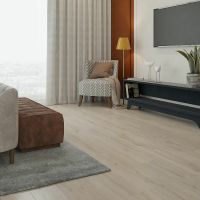 Товар: Ламинат Egger Classic 10/33 4V Дуб Эль-Мильх песочный 1292х193х10 мм арт-EPL226 - фото 3 Ламинат Egger Classic 10/33 4V Дуб Эль-Мильх песочный 1292х193х10 мм арт-EPL226 — фото 3, Ламинат