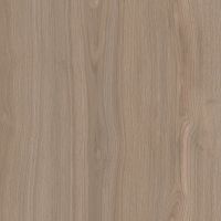 Товар: Керамогранит Kerama Marazzi Альберони Светло-коричневый матовый обрезной 60х60 см арт-SG643820R - фото 5 Керамогранит Kerama Marazzi Альберони Светло-коричневый матовый обрезной 60х60 см арт-SG643820R — фото 5, Керамогранит