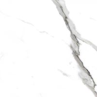 Керамогранит Primavera Salvatore Carving 60х60 см арт-CR117 — фото 5, Керамогранит