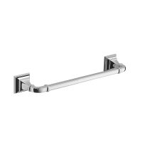 Полотенцедержатель Colombo Design Portofino Хром арт-B3209.CR — фото 1, Полотенцедержатели