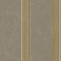 Обои Bernardo Bartalucci Giulia Винил на флизелине (1,06*10,05) Бежевый, Полоса арт-84123-6 — фото 1, Обои для стен