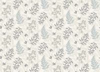 Товар: Обои Grandeco Ciara Винил на флизелине (0,53*10,05) Голубой/Серый/Бежевый, Листья арт-A 63901 - фото 2 Обои Grandeco Ciara Винил на флизелине (0,53*10,05) Голубой/Серый/Бежевый, Листья арт-A 63901 — фото 2, Обои для стен