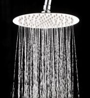 Душевая система Aquanet Static 1.10 Хром арт-257153 — фото 5, Встраиваемые душевые комплекты