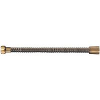Душевой шланг Frap Бронза арт-F40-4 — фото 2, Душевые шланги