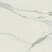 Товар: Керамогранит Atlas Concorde Russia Empire Statuario Lap Ret 60х60 см арт-610015000622 - фото 3 Керамогранит Atlas Concorde Russia Empire Statuario Lap Ret 60х60 см арт-610015000622 — фото 3, Керамогранит