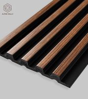 Товар: Стеновая панель Alpine Walls Line Art 2900х118х12 мм арт-ECO3E2741 - фото 2 Стеновая панель Alpine Walls Line Art 2900х118х12 мм арт-ECO3E2741 — фото 2, Панели