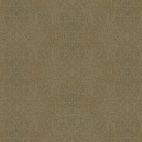 Обои LOYMINA Gallery Classic Флизелин (1*10,05) Зеленый, Орнамент арт-GC10 005/1 — фото 1, Обои для стен