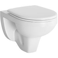 Комплект унитаза с инсталляцией Berges Novum с сиденьем Микролифт и клавишей смыва Хром глянец арт-042417 — фото 2, Комплекты унитаз + инсталляция