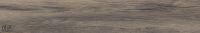 Керамогранит NT Ceramiс Wood Board Floor 20х120 см арт-NTT93103M — фото 1, Керамогранит