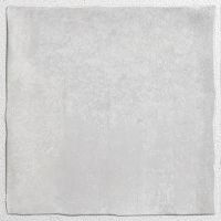 Керамогранит Equipe Argile Ice 10х10 см арт-27576 — фото 1, Керамогранит