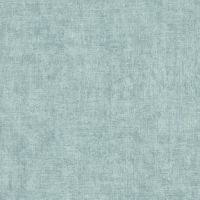 Обои AS Creation Sakura Винил на флизелине (1,06*10,05) Бирюзовый, Штукатурка арт-37543-3 — фото 1, Обои для стен