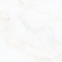 Керамогранит A-Ceramica Antisky 2 Polished 60х60 см арт-00-00000992 — фото 7, Керамогранит