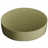 Товар: Мыльница Ridder Paris Бежевая арт-22250309 - фото 1 Мыльница Ridder Paris Бежевая арт-22250309 — фото 1, Мыльницы