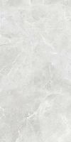 Керамогранит Belleza Cr Ambition Silver Glossy 60х120 см арт-СК000043630 — фото 5, Керамогранит