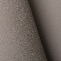 Обои Andrea Rossi Spectrum Pro Винил на флизелине (1,06*10) Коричневый, Однотонные арт-54383-11 — фото 2, Обои для стен