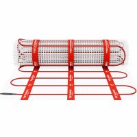 Теплый пол Теплолюкс Neo 560 Вт - 3.5 кв.м без терморегулятора арт-100037085900 — фото 3, Теплые полы