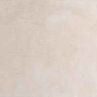 Керамогранит Pamesa Ceramica ES. ESSEN Sand Rect. 60x60 см арт-35-840-119-0304 — фото 1, Керамогранит