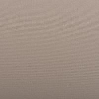 Обои Andrea Rossi Spectrum Pro Винил на флизелине (1,06*10) Коричневый, Однотонные/Рогожка арт-54385-5 — фото 1, Обои для стен