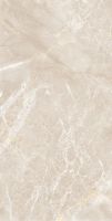 Керамогранит Modern Tile Zanetta Sand Glossy 60х120 см арт-MD23210 — фото 2, Керамогранит