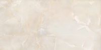 Керамогранит Керлайф Onice Pesco matt 60х120 см арт-923591 — фото 4, Керамогранит