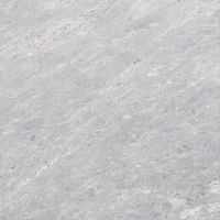 Керамогранит Gresse (Грани Таганая) Petra Ondas карвинг 60х60 см арт-GRS02-14MD — фото 11, Керамогранит