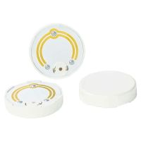 Комплект защиты от протечки воды Gidrolock Winner Radio Tiemme 3/4 с двумя кранами арт-31204012 — фото 5, Системы защиты от протечки воды