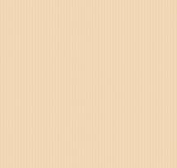 Обои LOYMINA Shade Винил на флизелине (1*10,05) Бежевый, Полоса арт-SD5 002/3 — фото 2, Обои для стен