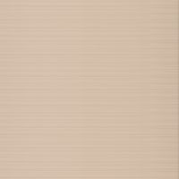 Керамогранит AltaCera Blik Crema Lines Beige 41х41 см арт-FT3LNS11 — фото 1, Керамогранит