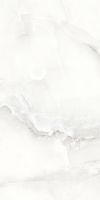Керамогранит A-Ceramica Floria Onyx Silver Polished 60х120 см арт-00-00000975 — фото 5, Керамогранит